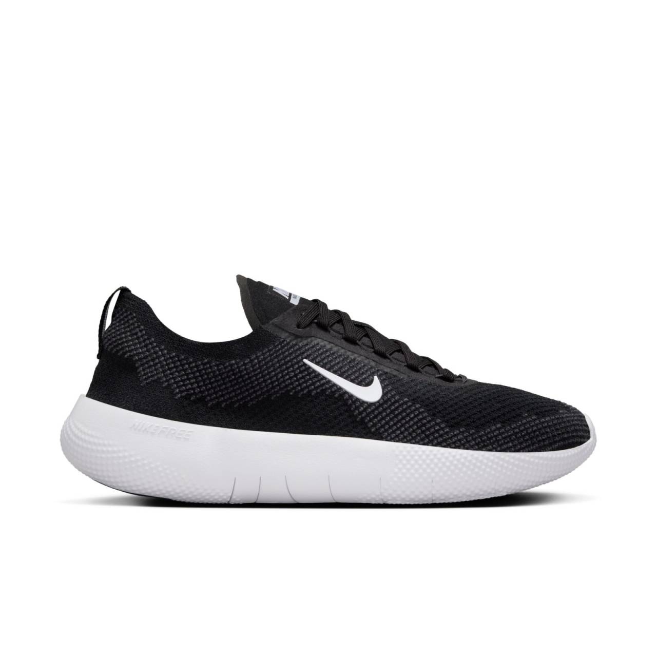 Nike Free 2025 Womens Workout Shoes 38.