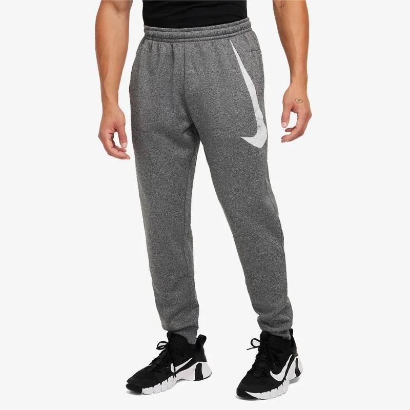 Nike Therma-FIT Swoosh Tapered Pants M.