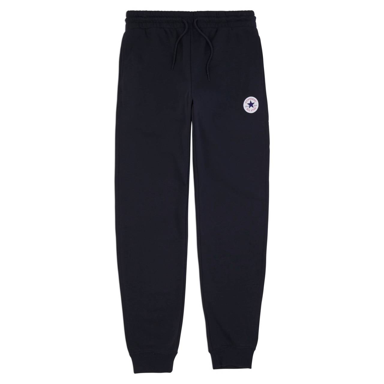 Converse Go-To Chuck Taylor Patch Pants M.