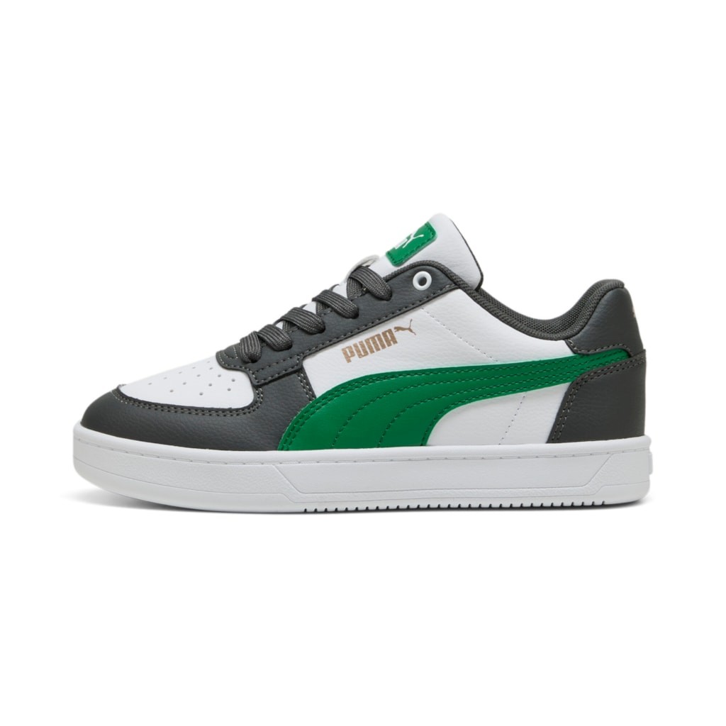 Puma Caven 2.0 Jr 38,5.