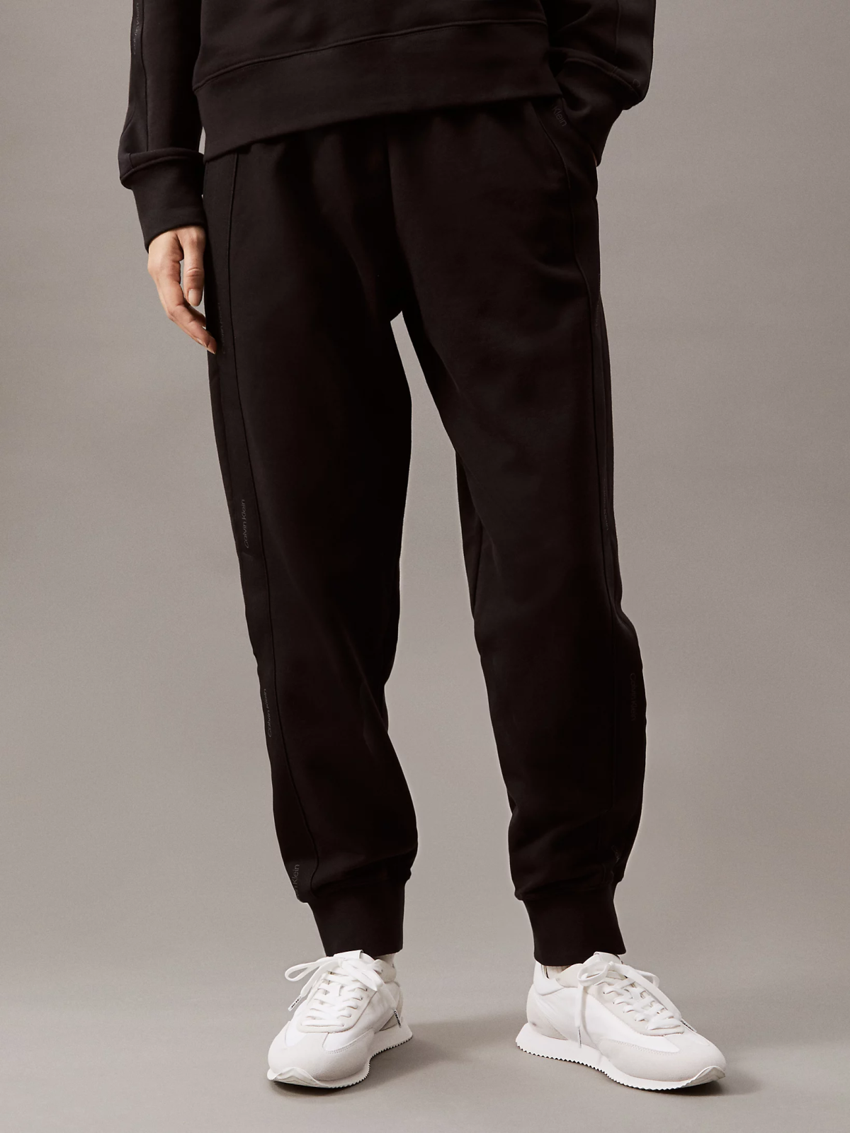 Calvin Klein PW - Jogger XS.