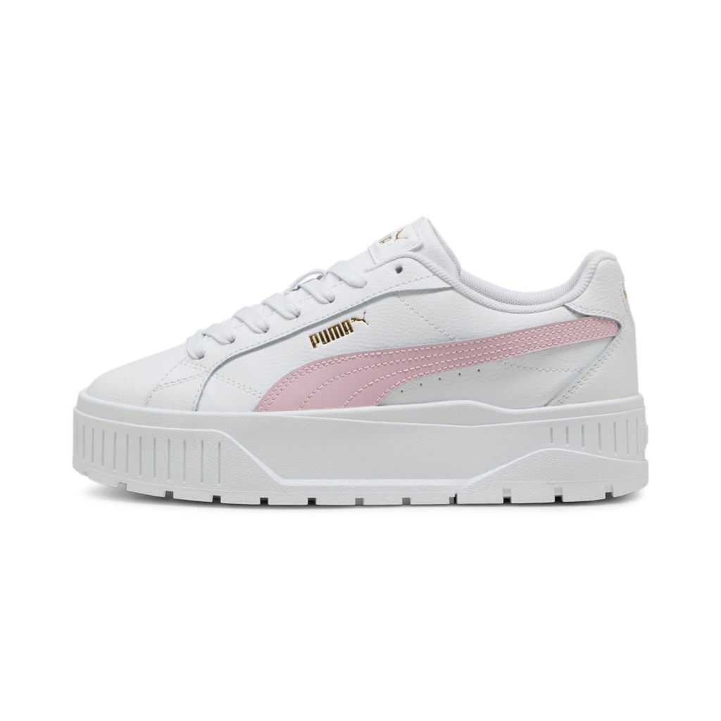 Puma Karmen II L 38,5.