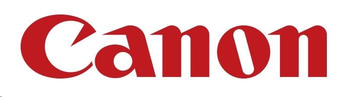 CANON Exchange Roller Kit for DR-M140/II.