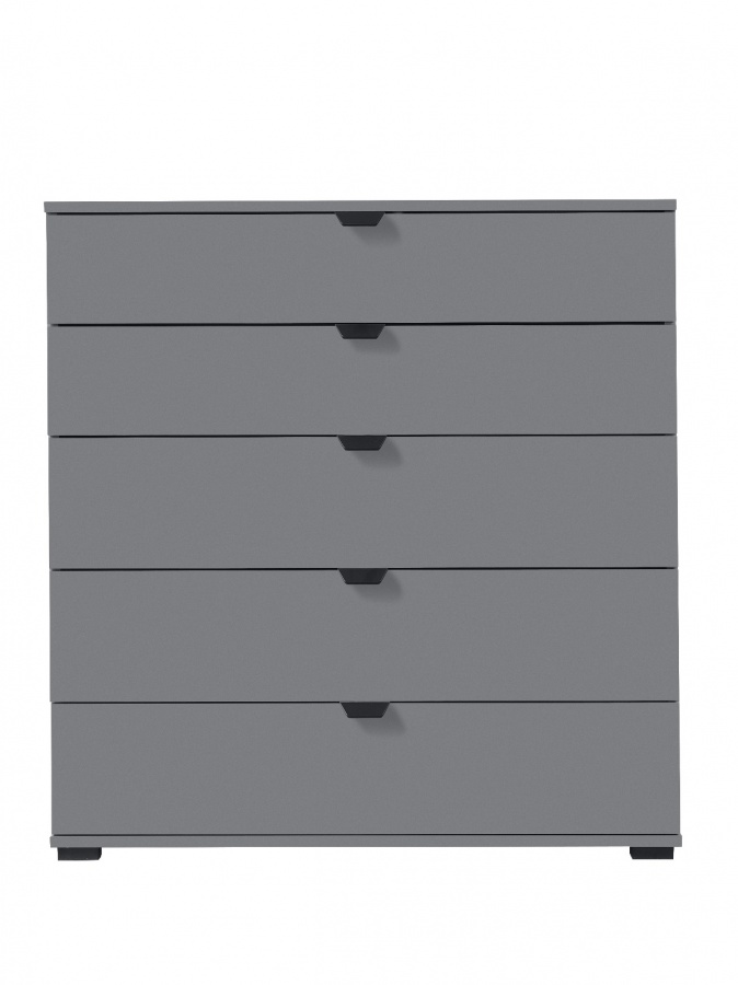 Široká komoda rango - šedá.

 

Rozmery Široké komody Rango sú 90x95x40cm (š, v, h).

 

Všetok nábytok z kolekcie Rango nájdete nižšie v súvisiacich produktoch.