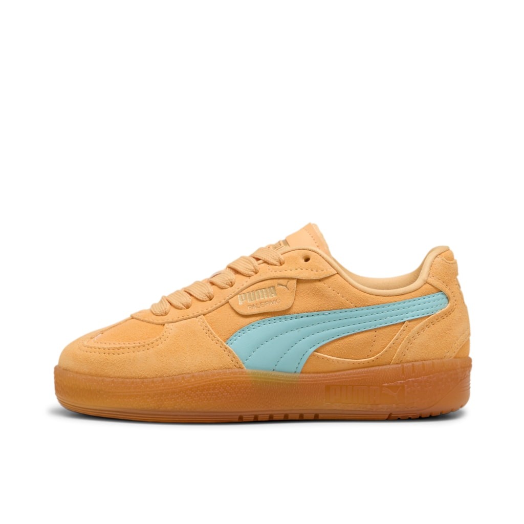 Puma Palermo Moda Xtra Gum Wns 40,5.