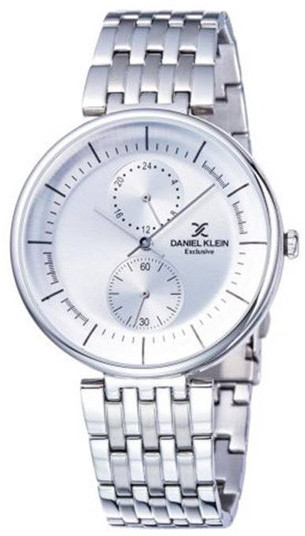 Daniel Klein Exclusive DK11900-1.