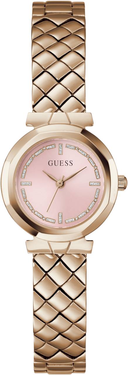 Guess Mini Rumour GW0839L3.