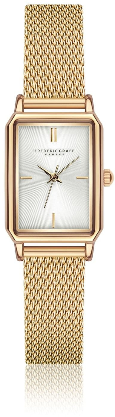 Frederic Graff Jenny FDT-3414.