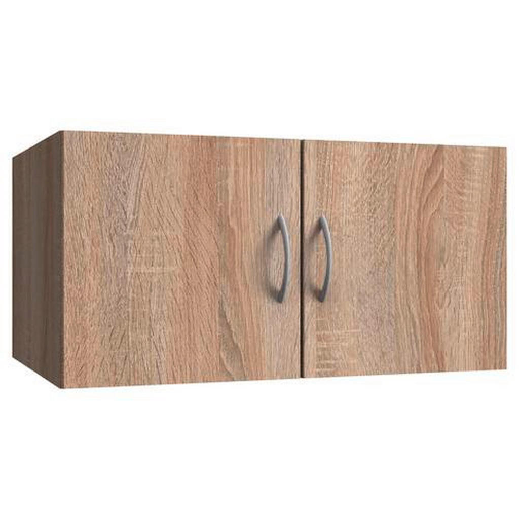 Xora NADSTAVEC NA SKRIŇU, 80/40/40 cm.