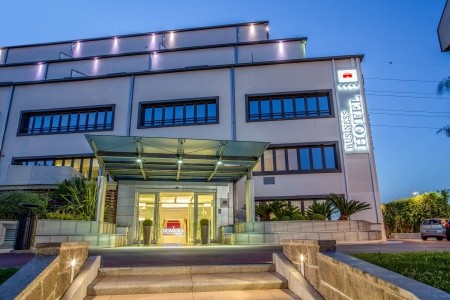 Taliansko Rím a okolie Domidea 10 dňový pobyt Raňajky Letecky Letisko: Praha October 2025 ( 9/10/25-18/10/25)