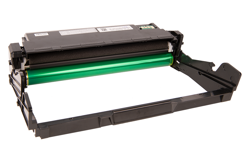 Xerox 101R00555 černá (black) kompatibilní válcová jednotka.