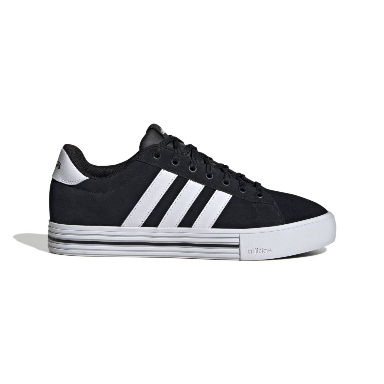 adidas Daily 4.0 Shoes 44 2/3.