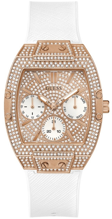 Guess Raven GW0105L3.