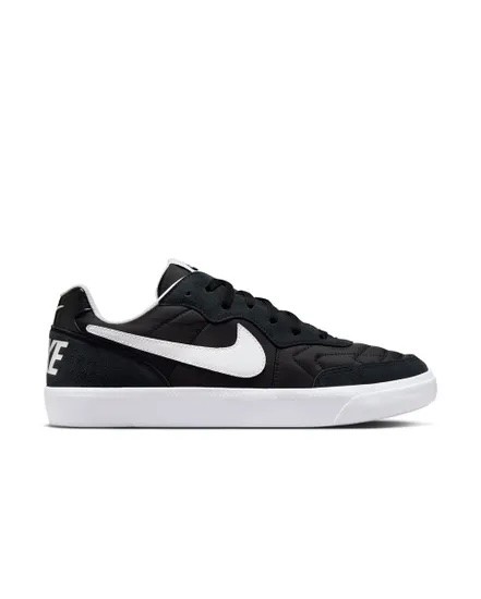 Nike Sportswear Tiempo Trainer 44.