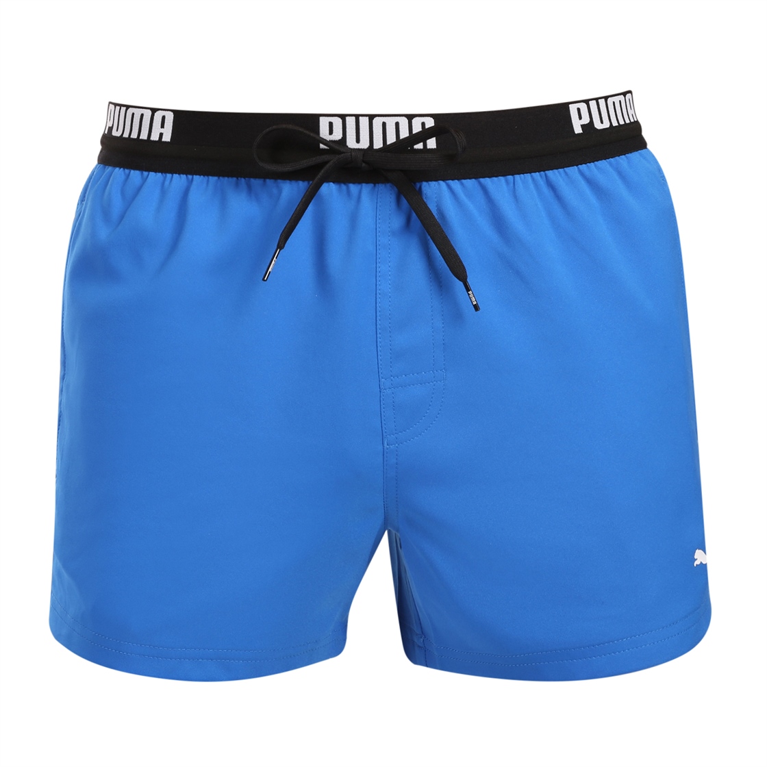 Pánske plavky Puma modré (100000030 017) XXL.
Leto bez plaviek?