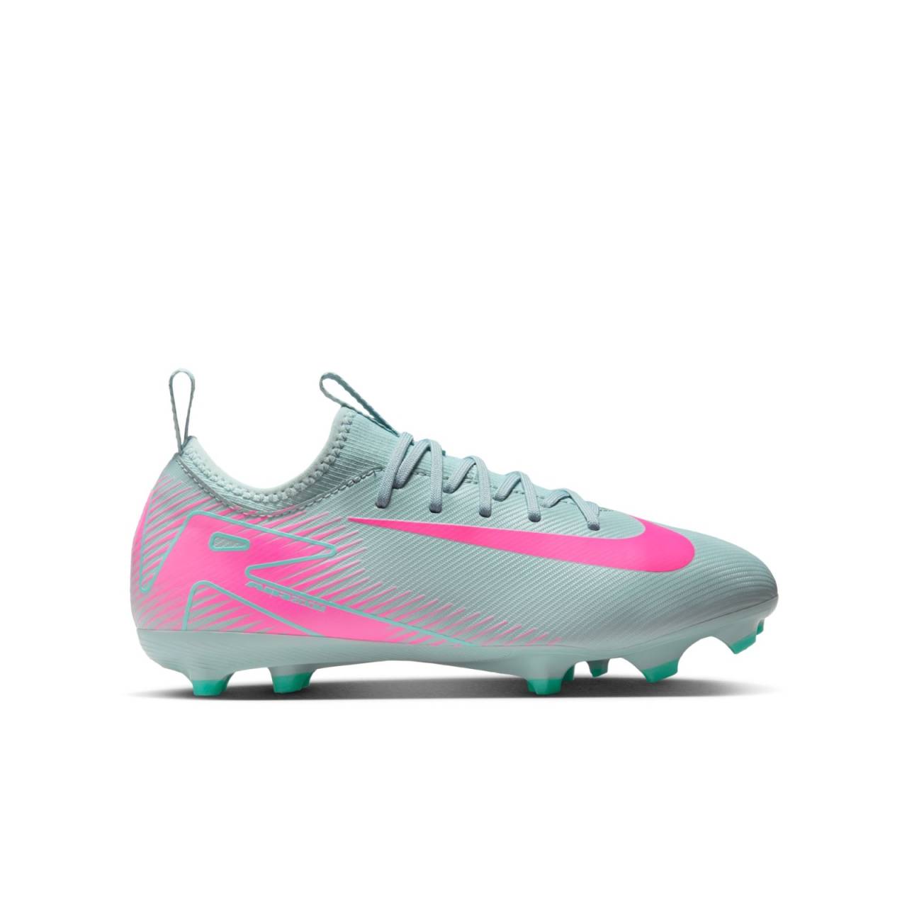 Nike Mercurial Vapor 16 Academy FG 37,5.