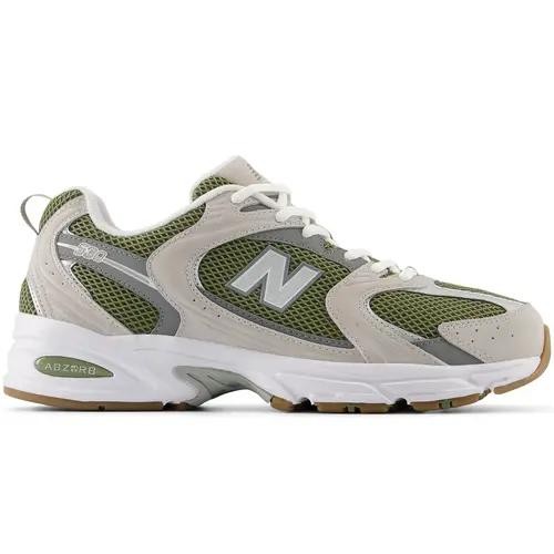New Balance NBMR530GA 44,5.