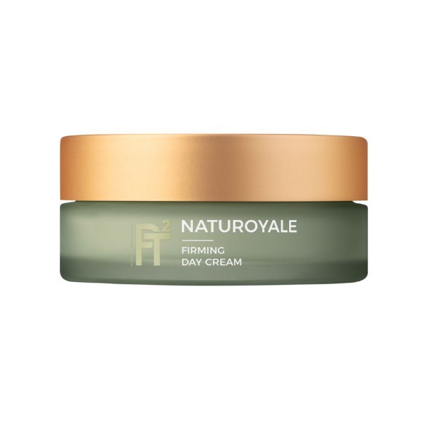 ANNEMARIE BORLIND Denný krém NATUROYALE System Biolifting (Day Cream) 50 ml.