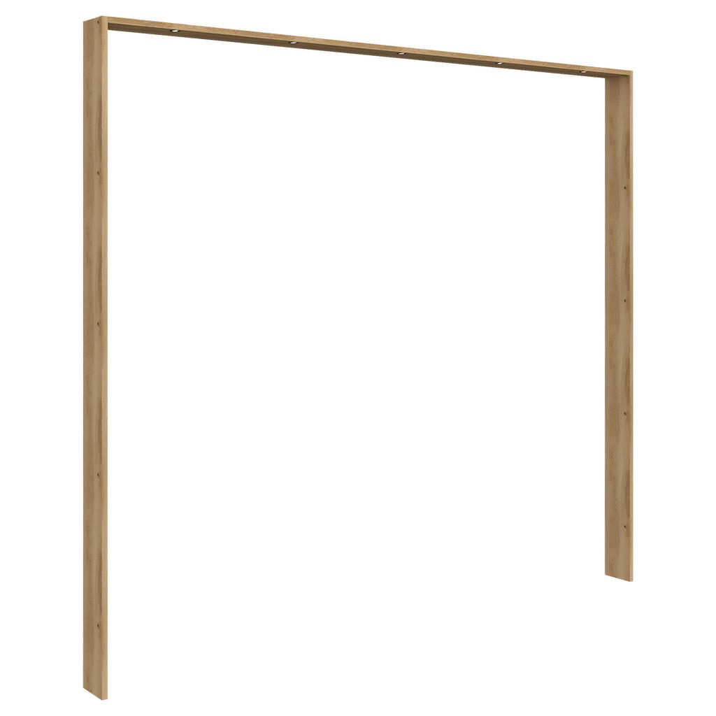 Dieter Knoll PASPARTA.