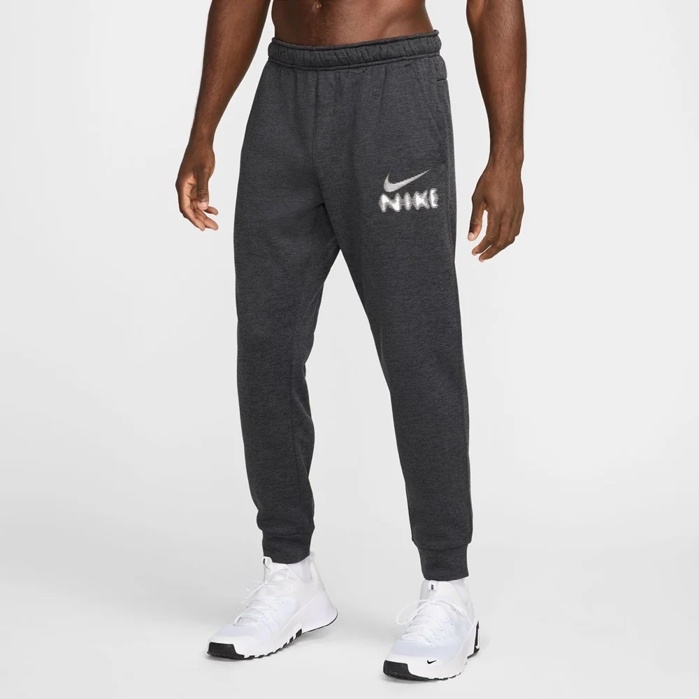 Nike Mens Therma-FIT Fitness S.