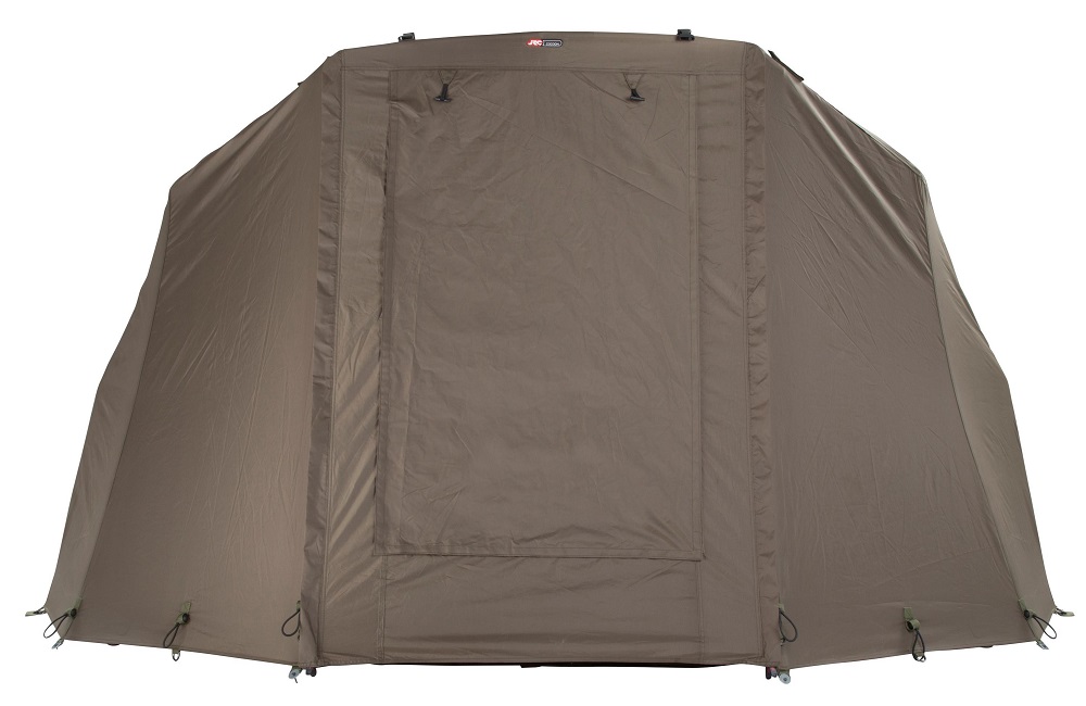 Jrc prehoz na bivak cocoon 2g bivvy wrap 2 man.