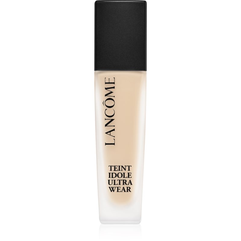 Lancôme Teint Idole Ultra Wear 24h dlhotrvajúci make-up SPF 35 odtieň 095W 30 ml.