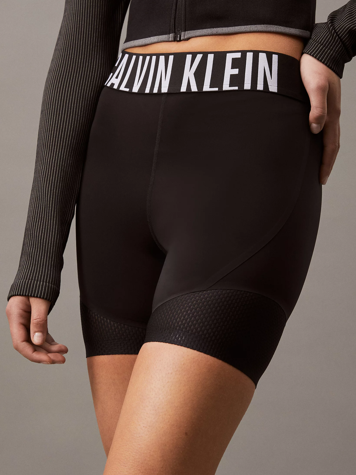 Calvin Klein WO - Cycling Short XS.