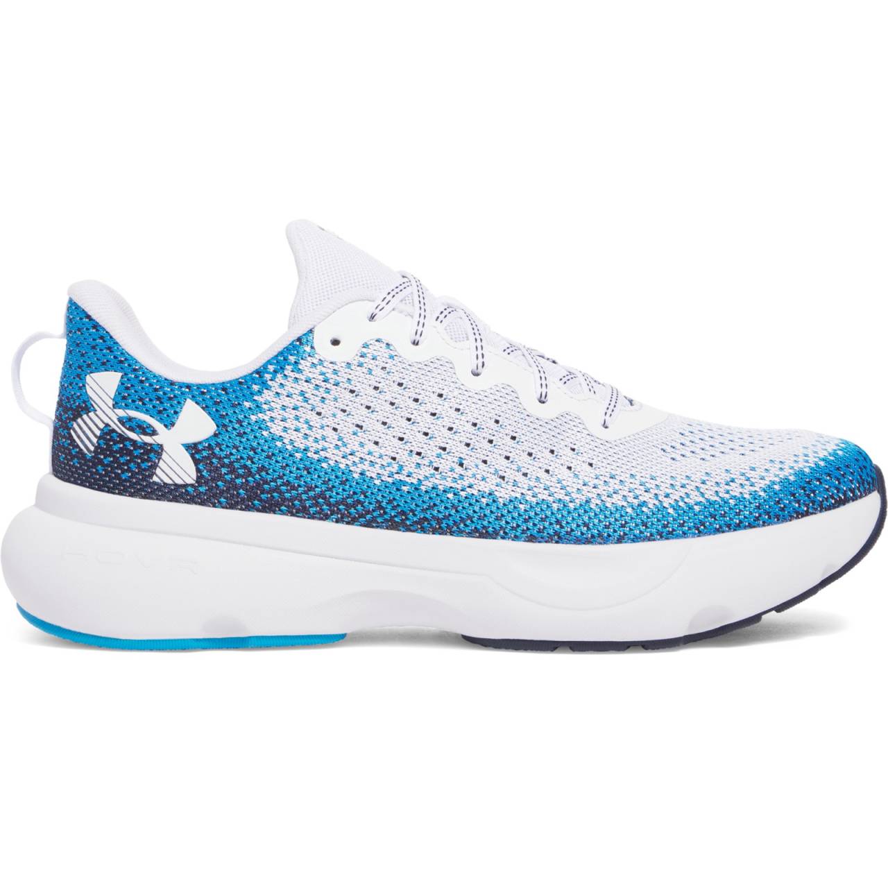 Under Armour Infinite 45,5.