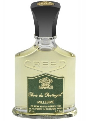 Creed Bois Du Portugal - EDP 100 ml.