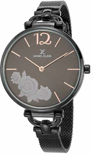 Daniel Klein Analogové hodinky DK12416-4.