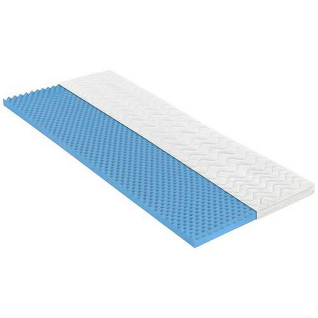 Sleeptex VRCHNÝ MATRAC, 90/200 cm.