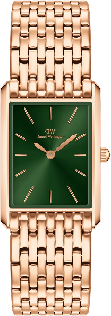 Daniel Wellington Bound 32x22 DW00100704.