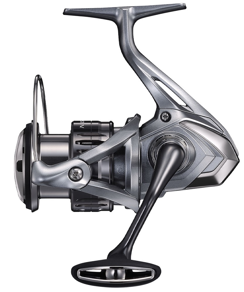 Shimano navijak nasci 1000 fc.
