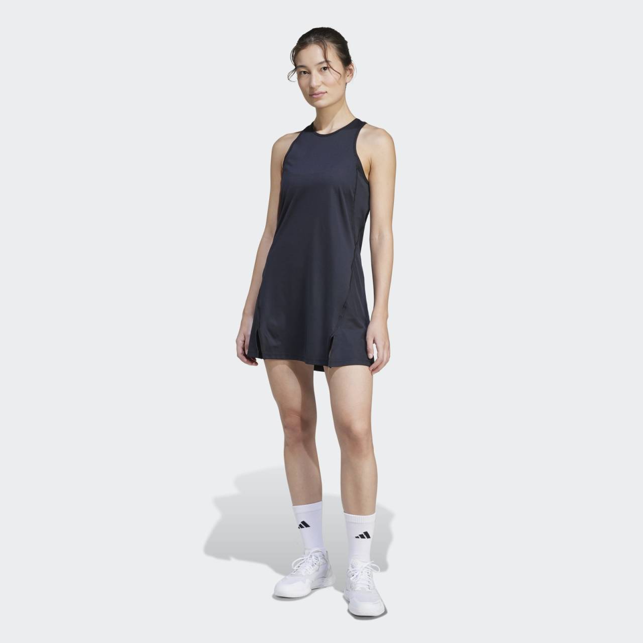 adidas Club Tennis Climacool Dress L.