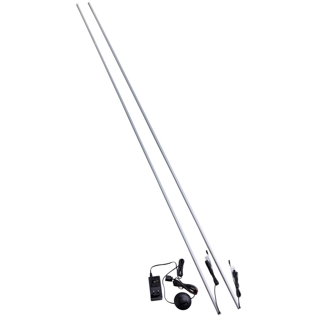 Xora OSVETLENIE PASPARTY.