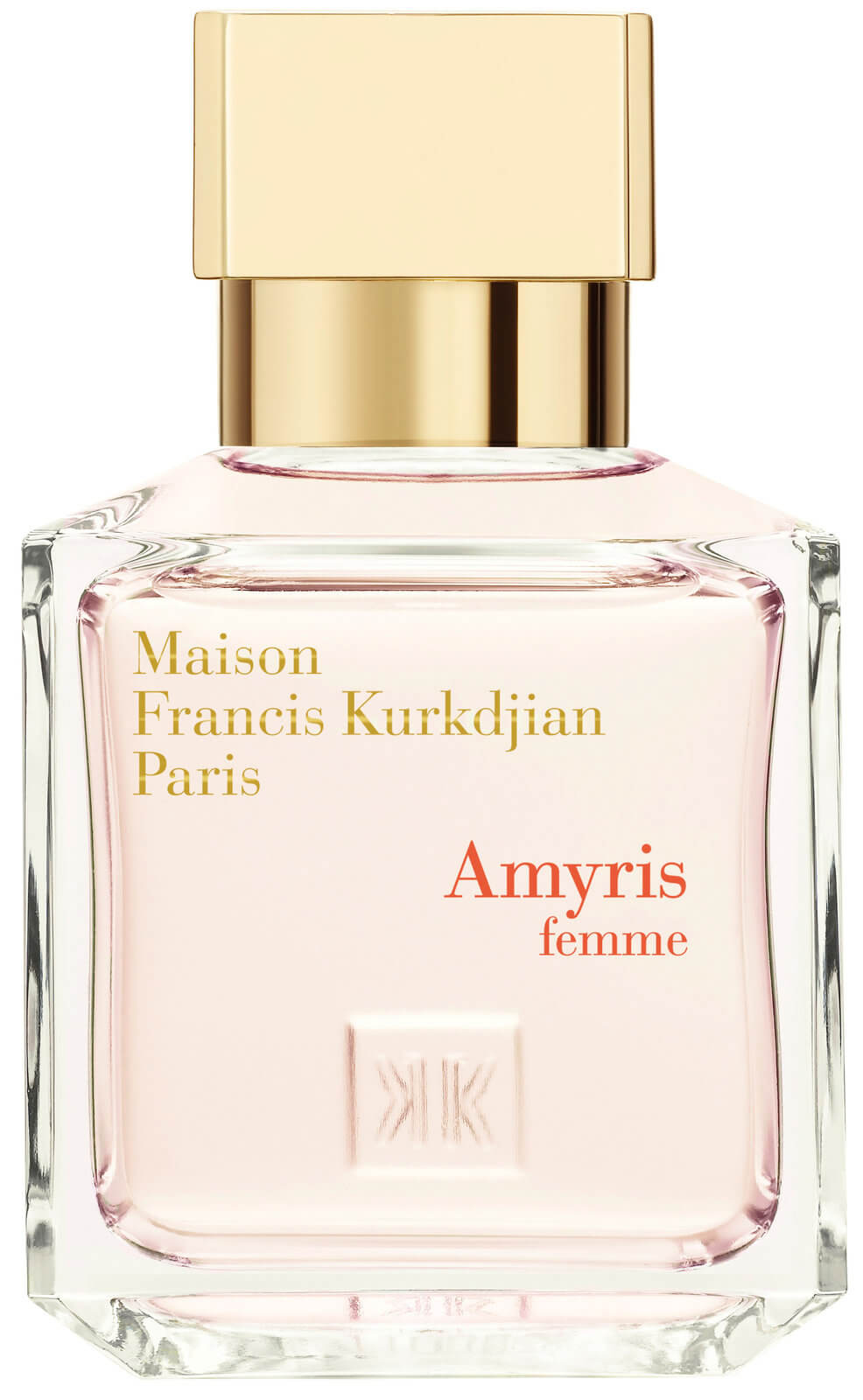 Maison Francis Kurkdjian Amyris Femme - parfém 70 ml.