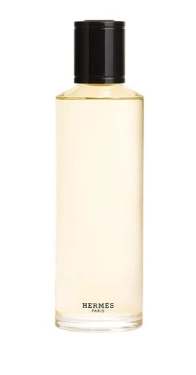 Hermes Terre D`Hermès Intense - EDP (náplň) 200 ml.