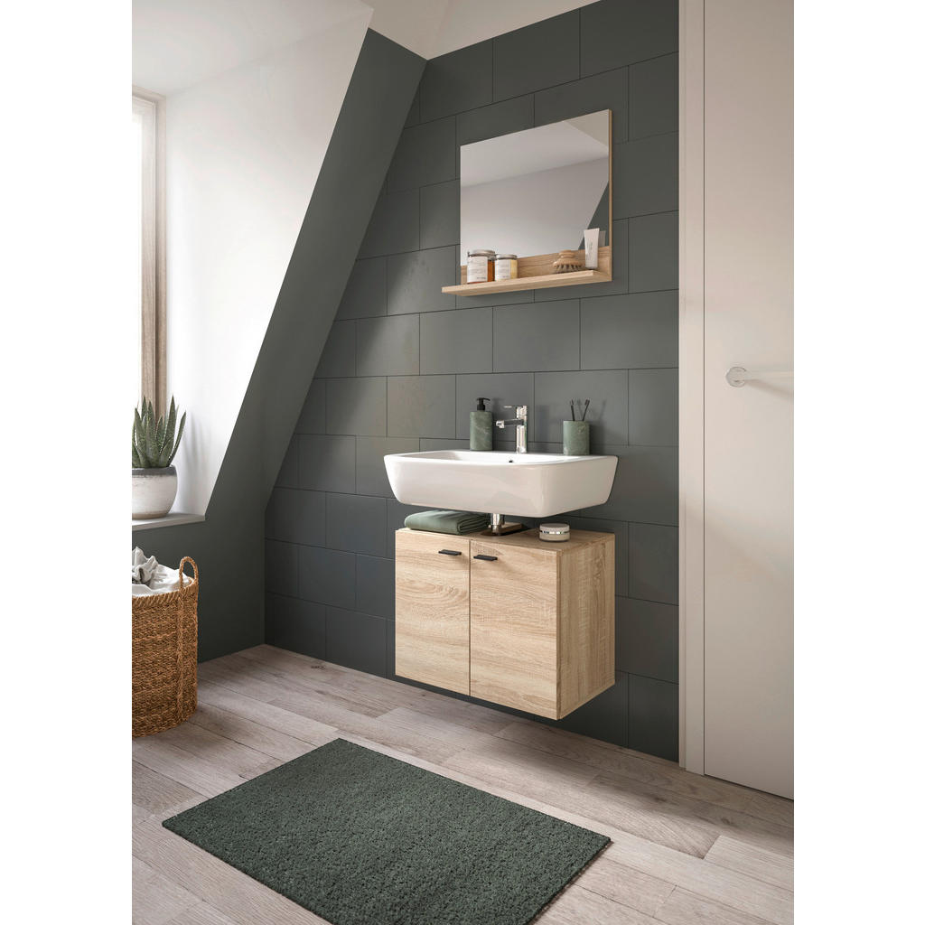 MID.YOU KÚPEĽŇA dub sonoma.