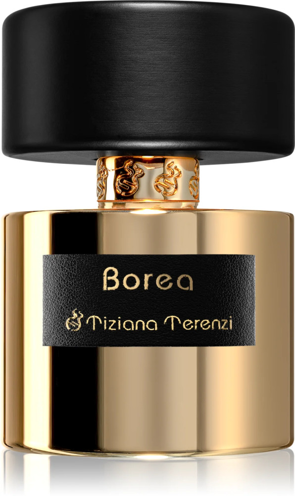 Tiziana Terenzi Borea - parfumovaný extrakt 100 ml.