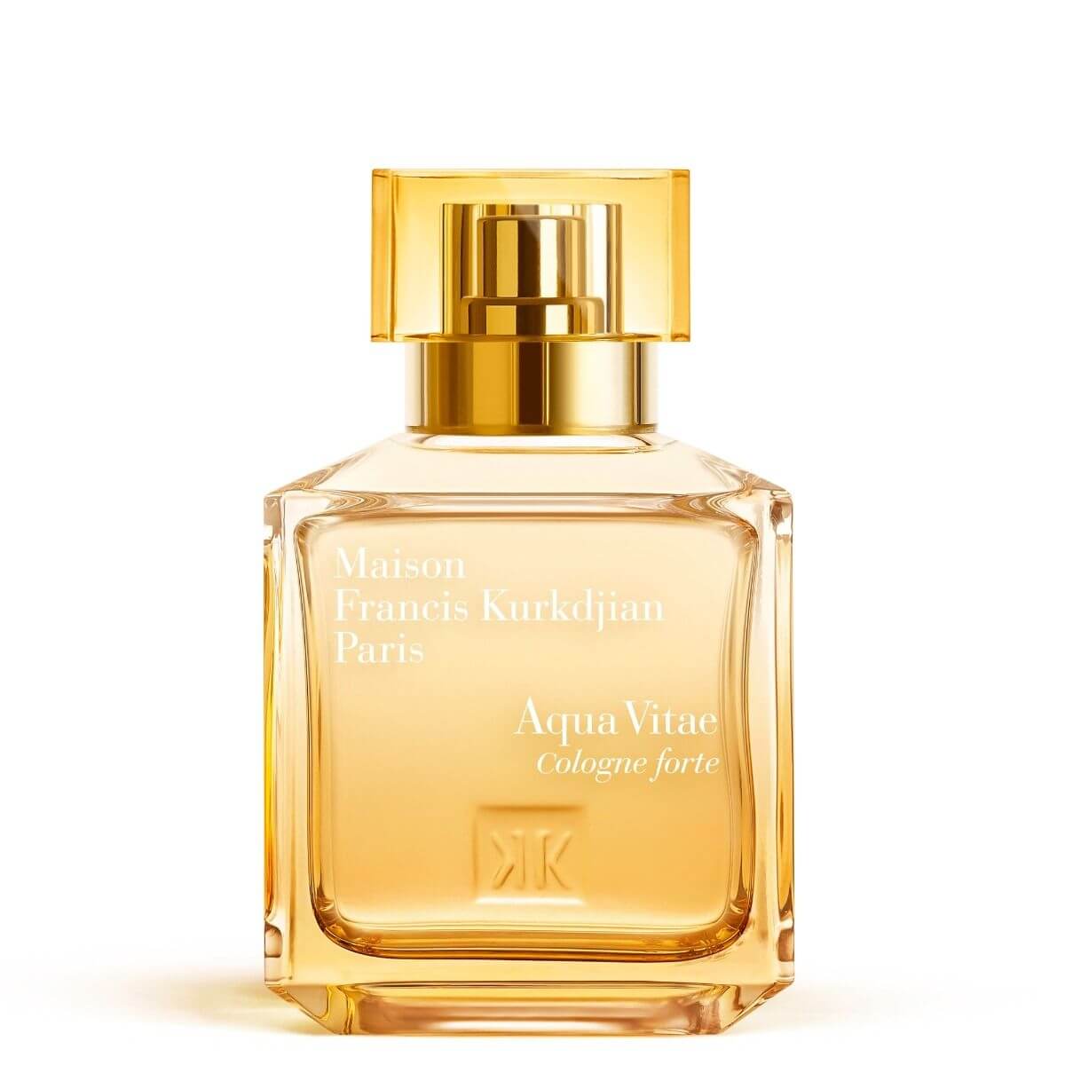 Maison Francis Kurkdjian Aqua Vitae Cologne Forte - EDP 200 ml.