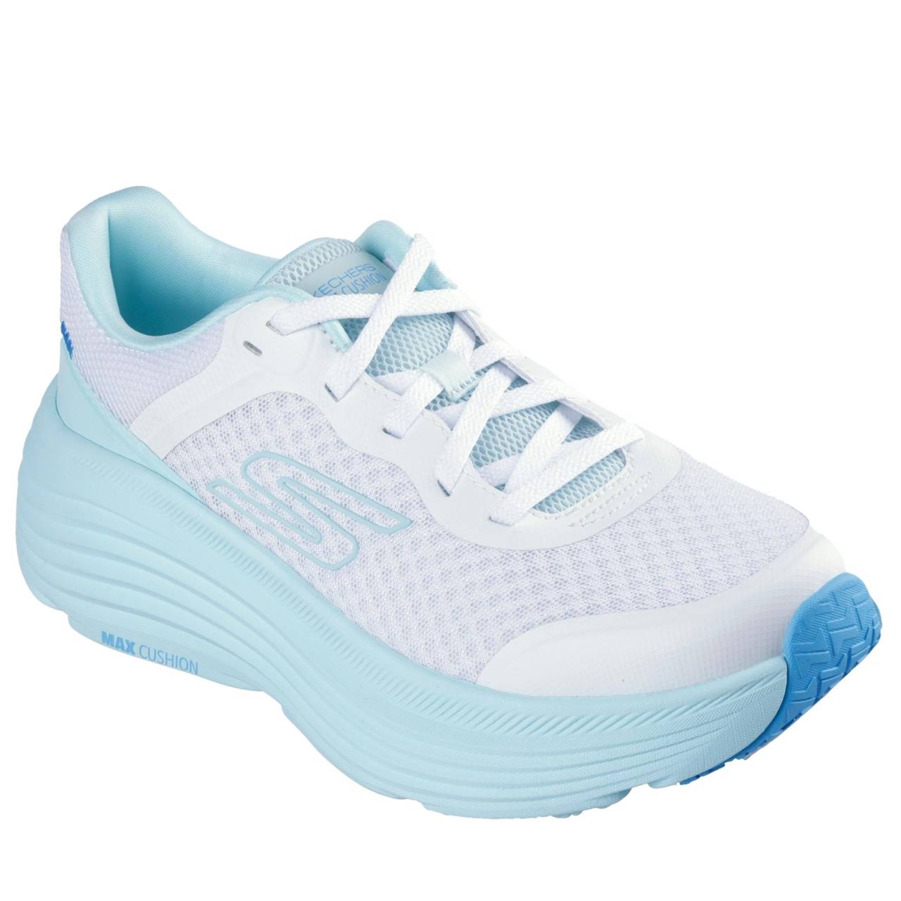 Skechers Max Cushioning Endeavour - CA 39.