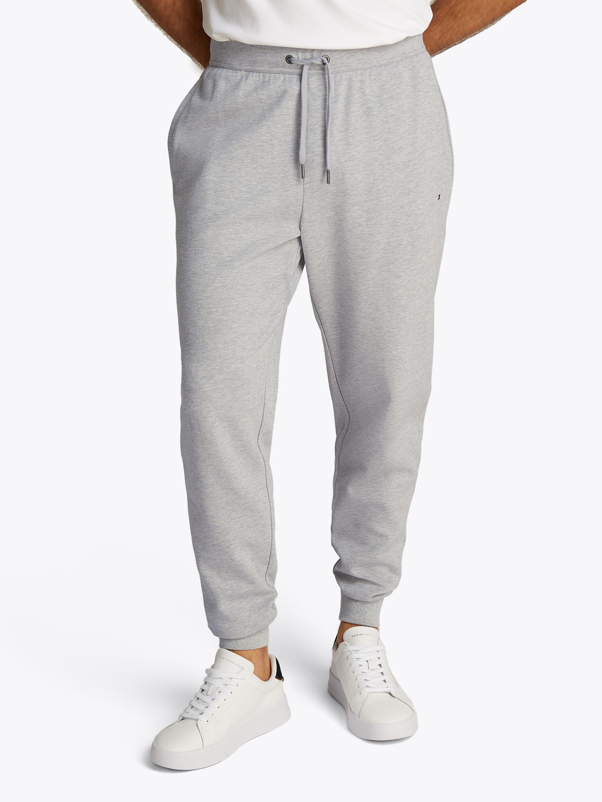 Tommy Hilfiger Essential Intechno Sweatpants L.