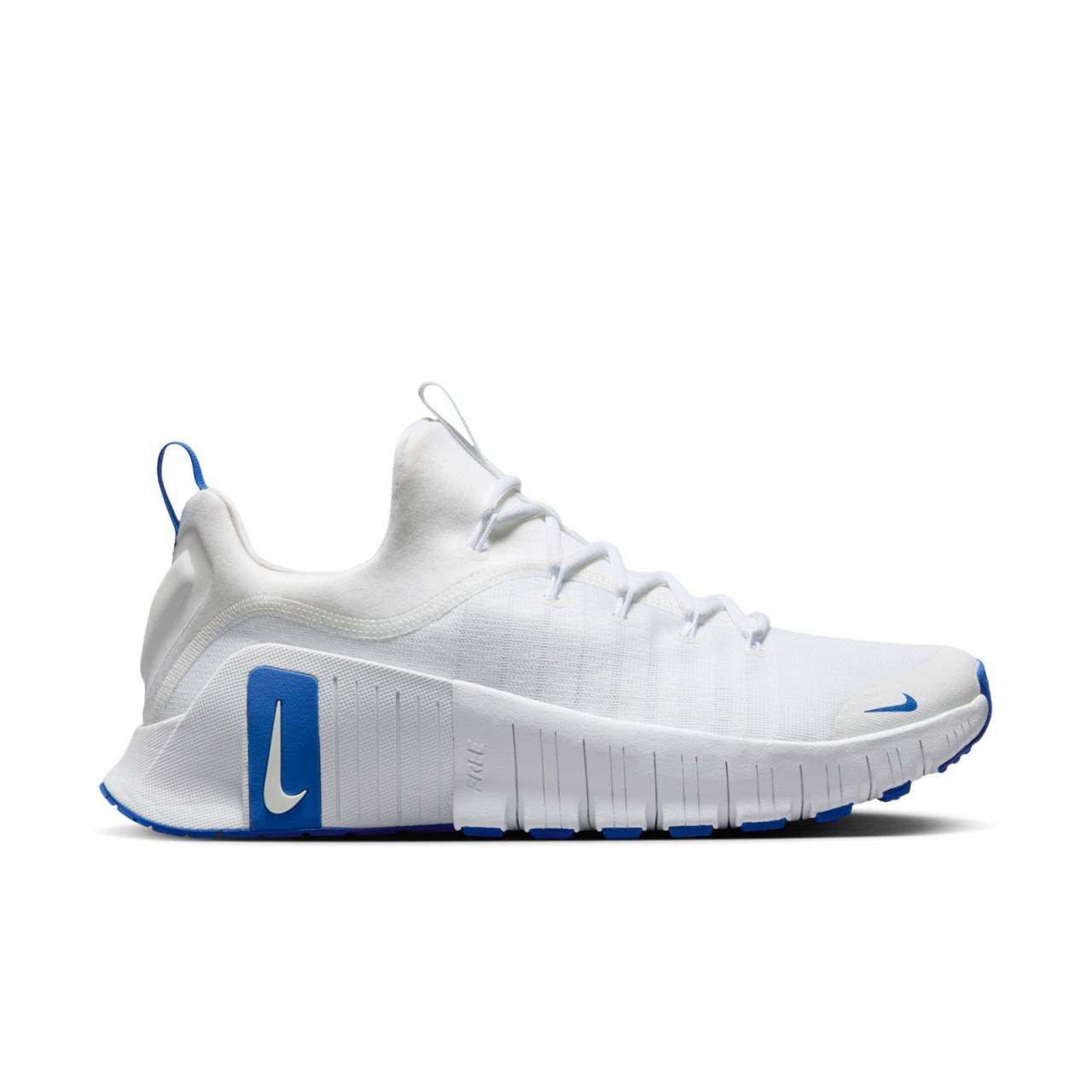 Nike Free Metcon 6 Mens Workout Shoes 49,5.
