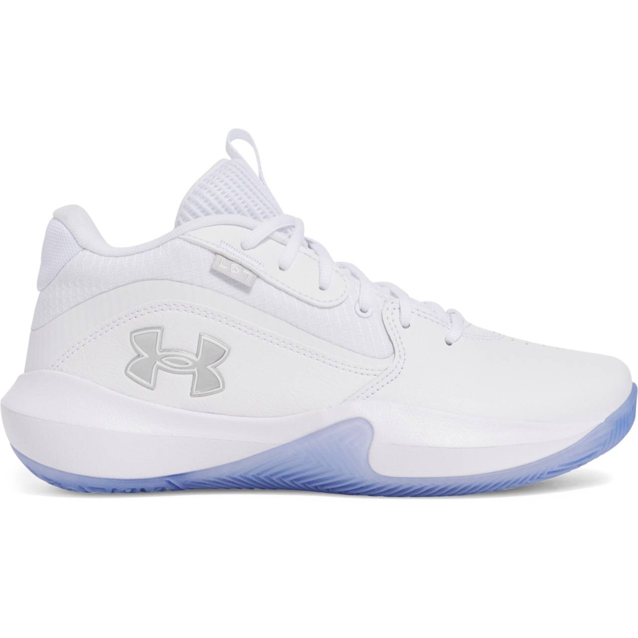 Under Armour Lockdown 7 44,5.