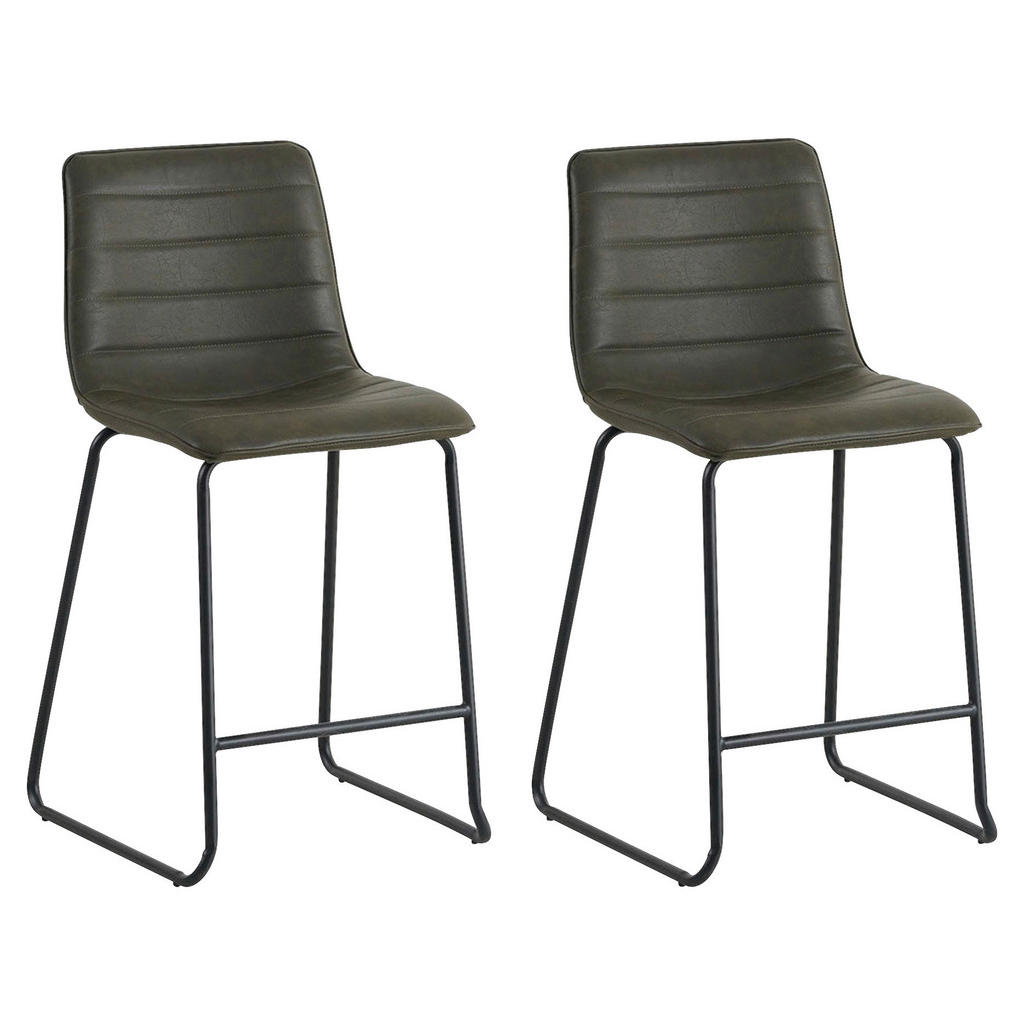 MID.YOU SADA BAROVÝCH STOLIČIEK 2 kus.