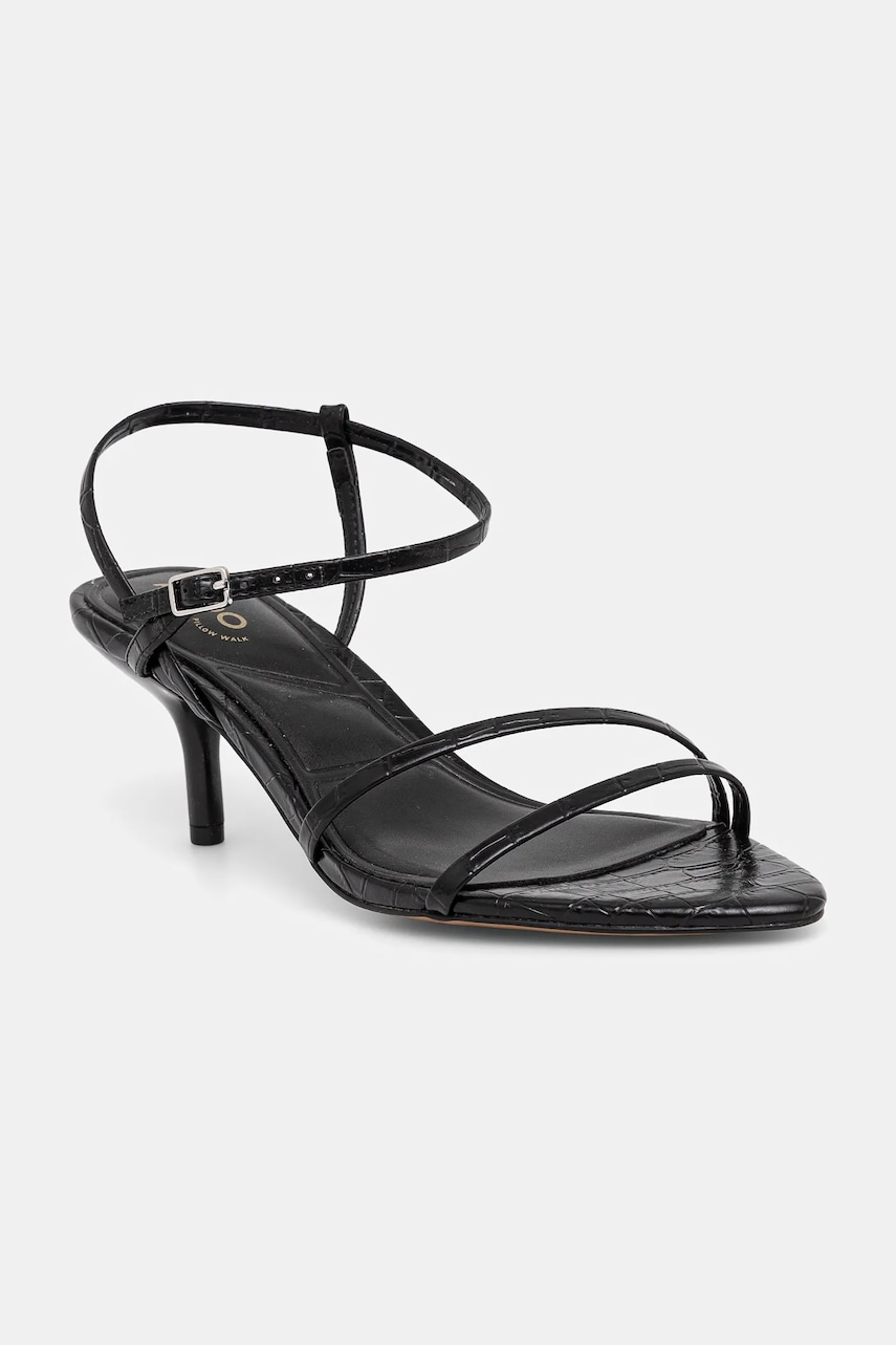 Sandále Aldo ELIANNA.