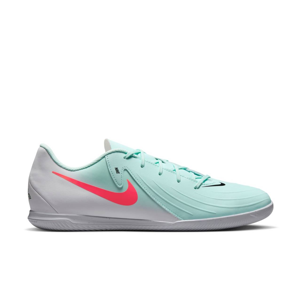 Nike Phantom GX 2 Club IC Low 44,5.