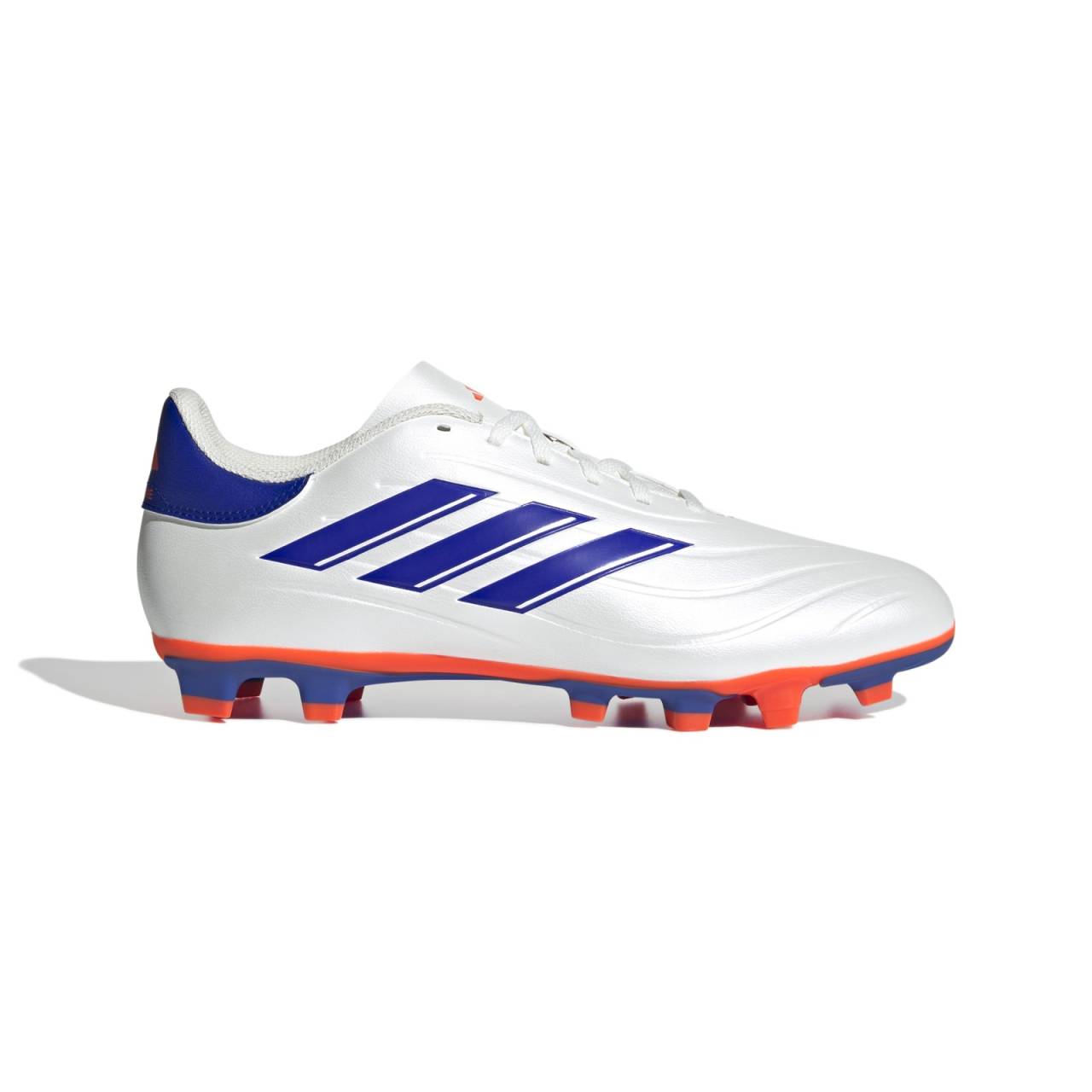 adidas Copa Pure 2 Club Fxg 44 2/3.