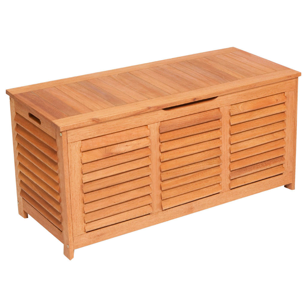 Gardenson BOX NA VANKÚŠE.