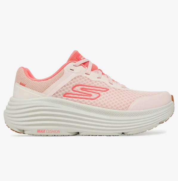 Skechers Max Cushioning Endeavour - CA 39.